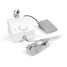 ΕΠΑΓΓΕΛΜΑΤΙΚΟΣ ΤΡΟΧΟΣ K35 CUBE WHITE ΤΡΟΧΟΙ