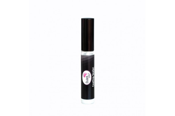 COATING SEALER ΒΛΕΦΑΡΙΔΩΝ 10ML