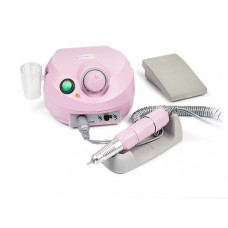 ΕΠΑΓΓΕΛΜΑΤΙΚΟΣ ΤΡΟΧΟΣ ESCORT II PRO OCIUS PINK ΤΡΟΧΟΙ