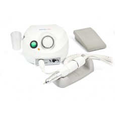 ΕΠΑΓΓΕΛΜΑΤΙΚΟΣ ΤΡΟΧΟΣ ESCORT II PRO OCIUS WHITE ΤΡΟΧΟΙ