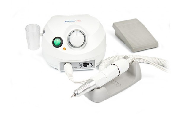 ΕΠΑΓΓΕΛΜΑΤΙΚΟΣ ΤΡΟΧΟΣ ESCORT II PRO OCIUS WHITE ΤΡΟΧΟΙ