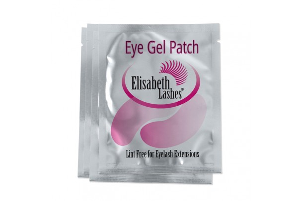 EYEGEL PADS ΑΝΑΛΩΣΙΜΑ