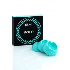 ΜΙΚΡΟ ΠΡΑΚΤΙΚΟ ΜΠΩΛ ΓΙΑ ΤΗΝ ΑΝΑΜΕΙΞΗ ΤΩΝ ΒΑΦΩΝ ΒΟΗΘΗΤΙΚΟΣ ΕΞΟΠΛΙΣΜΟΣ