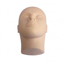 ΚΕΦΑΛΗ ΠΡΑΚΤΙΚΗΣ ΑΠΟ ΣΙΛΙΚΙΟΝΗ