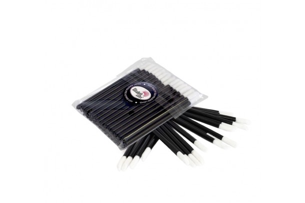 PRIMER APPLICATORS ΓΙΑ ΤΗΝ ΤΟΠΟΘΕΤΗΣΗ PRIMER ΒΛΕΦΑΡΙΔΩΝ