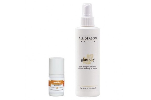 ACTIVATOR ΚΟΛΛΕΣ