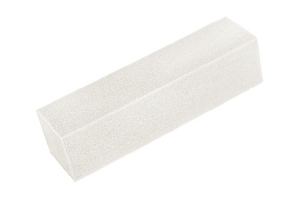 ΛΙΜΑ BLOCK ΛΕΥΚΟ BUFFER