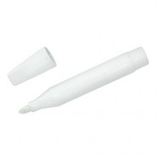 ΔΙΟΡΘΩΤΙΚΟ ΣΤΥΛΟ ΔΙΑΦΟΡΑ ΑΝΑΛΩΣΙΜΑ