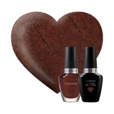 MATCH MAKER CUCCIO 6030 CUCCIO MATCH MAKER KIT