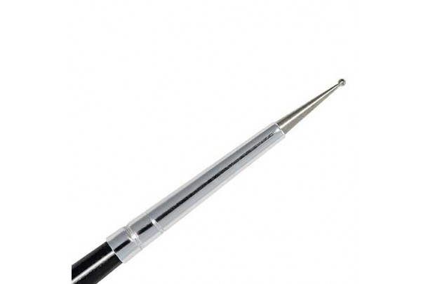 DOTT ΠΛΑΣΤΙΚΟ