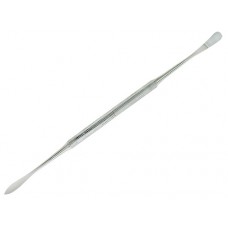 ΕΡΓΑΛΕΙΟ ΜΑΝΙΚΙΟΥΡ 403