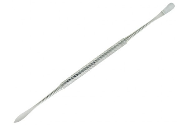 ΕΡΓΑΛΕΙΟ ΜΑΝΙΚΙΟΥΡ 403