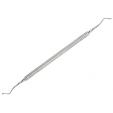 ΕΡΓΑΛΕΙΟ ΜΑΝΙΚΙΟΥΡ 406