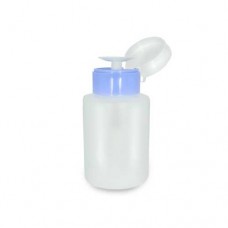 ΦΙΑΛΗ ΑΣΕΤΟΝ 150ml