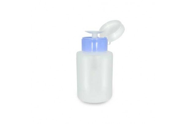 ΦΙΑΛΗ ΑΣΕΤΟΝ 150ml