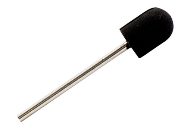 ΦΡΕΖΑ ΣΤΕΛΕΧΟΣ 10mm ΦΡΕΖΕΣ ΣΤΕΛΕΧΗ - ΚΑΠΕΛΑΚΙΑ