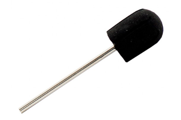 ΦΡΕΖΑ ΣΤΕΛΕΧΟΣ 13mm ΦΡΕΖΕΣ ΣΤΕΛΕΧΗ - ΚΑΠΕΛΑΚΙΑ