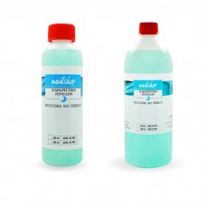 ΚΑΘΑΡΙΣΤΙΚΟ ΠΙΝΕΛΩΝ ΥΓΡΑ