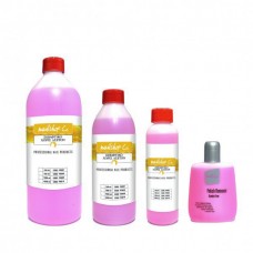 ΞΕΒΑΦΤΙΚΟ ΧΩΡΙΣ ΑΣΕΤΟΝ ΥΓΡΑ