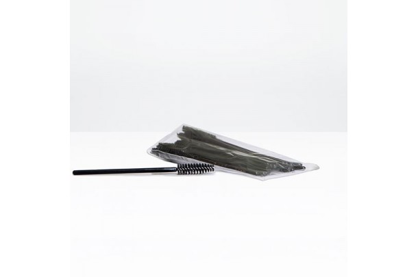 ΒΟΥΡΤΣΑΚΙ ΔΙΑΧΩΡΙΣΜΟΥ ΒΛΕΦΑΡΙΔΩΝ 3D 10τεμ. ΑΝΑΛΩΣΙΜΑ