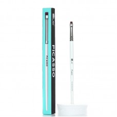 ΠΙΝΕΛΟ Picasso ΤΗΣ INLEI® ΜΕ ΙΣΙΟ ΚΟΨΙΜΟ