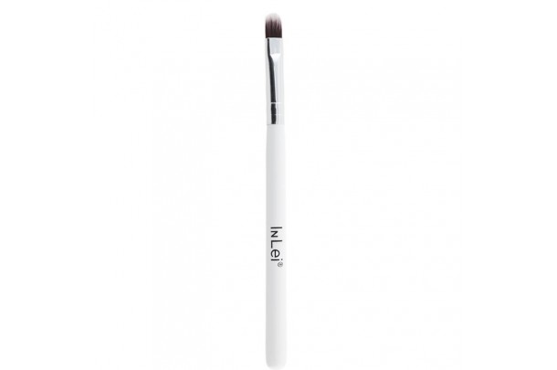 ΠΙΝΕΛΟ VINCENT InLei® ΜΕ ΣΤΡΟΓΓΥΛΟ ΚΟΨΙΜΟ