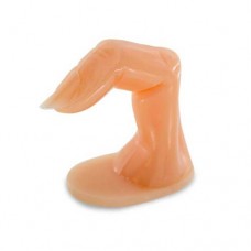 ΕΚΠΑΙΔΕΥΤΙΚΟ ΔΑΚΤΥΛΟ ΕΠΑΓΓΕΛΜΑΤΙΚΟΣ ΕΞΟΠΛΙΣΜΟΣ