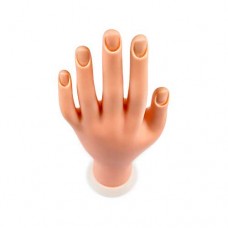 ΕΚΠΑΙΔΕΥΤΙΚΟ ΧΕΡΙ ΕΠΑΓΓΕΛΜΑΤΙΚΟΣ ΕΞΟΠΛΙΣΜΟΣ