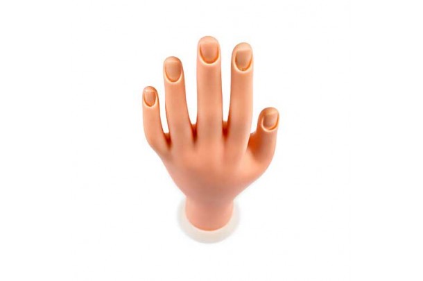 ΕΚΠΑΙΔΕΥΤΙΚΟ ΧΕΡΙ ΕΠΑΓΓΕΛΜΑΤΙΚΟΣ ΕΞΟΠΛΙΣΜΟΣ