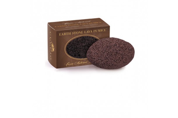 Ελαφρόπετρα Ηφαιστειακή Cuccio