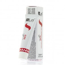 ΒΑΦΗ ΦΡΥΔΙΩΝ & ΒΛΕΦΑΡΙΔΩΝ In Lei RED 15ml