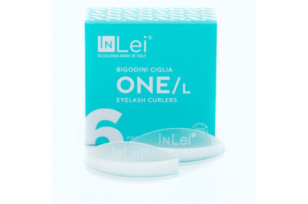 ΡΟΛΑΚΙΑ ΣΙΛΙΚΟΝΗΣ ΓΙΑ LASH LIFT – LARGE ΚΑΜΠΥΛΟΤΗΤΑ DOLLY ΠΕΡΜΑΝΑΝΤ