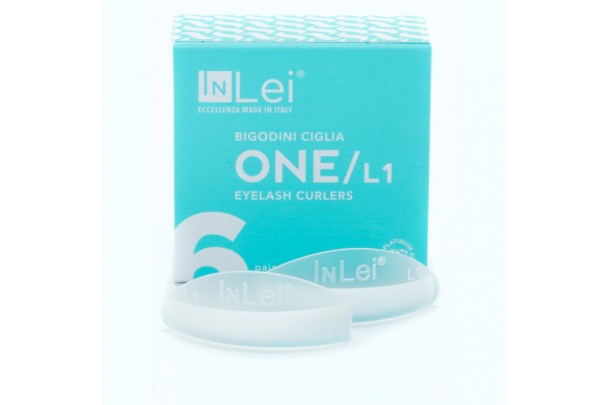 ΡΟΛΑΚΙΑ ΣΙΛΙΚΟΝΗΣ ΓΙΑ LASH LIFT – LARGE ΦΥΣΙΚΗ ΚΑΜΠΥΛΟΤΗΤΑ(1) ΠΕΡΜΑΝΑΝΤ