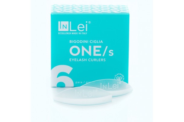 ΡΟΛΑΚΙΑ ΣΙΛΙΚΟΝΗΣ ΓΙΑ LASH LIFT – SMALL ΚΑΜΠΥΛΟΤΗΤΑ DOLLY ΠΕΡΜΑΝΑΝΤ