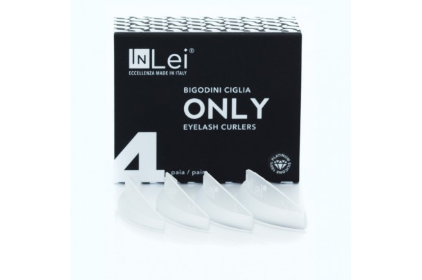 ΡΟΛΑΚΙΑ ΣΙΛΙΚΟΝΗΣ ΓΙΑ LASH LIFT ΣΕ 4 ΔΙΑΦΟΡΕΤΙΚΑ ΜΕΓΕΘΗ ΜΕ ΚΑΜΠΥΛΟΤΗΤΑ DOLLY ΠΕΡΜΑΝΑΝΤ