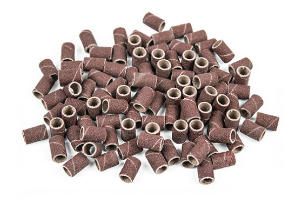 ΑΝΤΑΛ/ΚΑ SANDERS 100τεμ. ΜΕΤΡΙΑ ΕΡΓΑΛΕΙΑ-ΦΡΕΖΕΣ