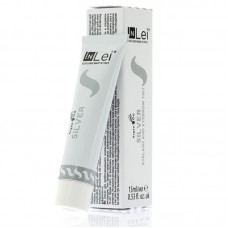 ΒΑΦΗ ΦΡΥΔΙΩΝ ΚΑΙ ΒΛΕΦΑΡΙΔΩΝ INLEI SILVER 15ML