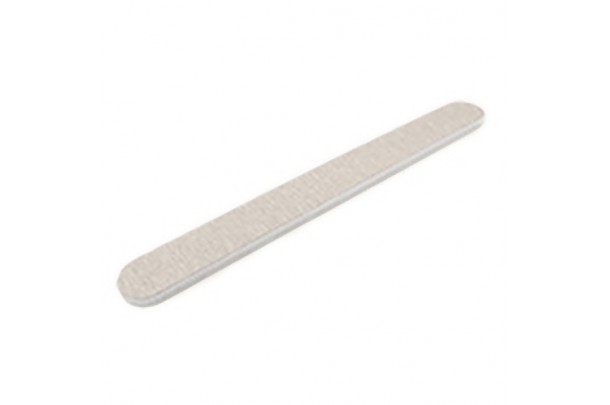 ΛΙΜΑ ΓΚΡΙ ZEBRA ΠΛΑΚΕ 100/180 ΛΙΜΕΣ-ΡΑΣΠΕΣ