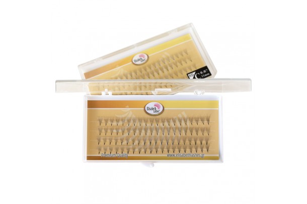 ΚΑΣΕΤΙΝΑ ΜΕ ΕΤΟΙΜΑ ΤΟΥΦΑΚΙΑ ΒΛΕΦΑΡΙΔΩΝ ΓΙΑ VOLUME 6D ΣΕ ΔΙΑΦΟΡΑ ΜΗΚΗ