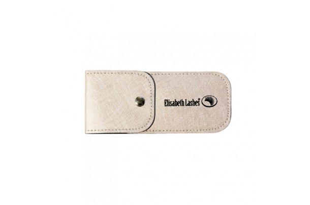 ΘΗΚΗ 3 ΘΕΣΕΩΝ ΓΙΑ ΛΑΒΙΔΕΣ EXTENSIONS ΒΛΕΦΑΡΙΔΩΝ