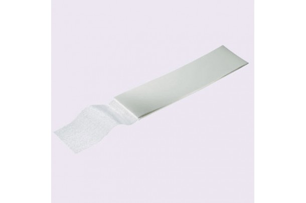 ΜΕΤΑΞΙ FIBERGLASS (κορδέλα) ΜΕΤΑΞΙ