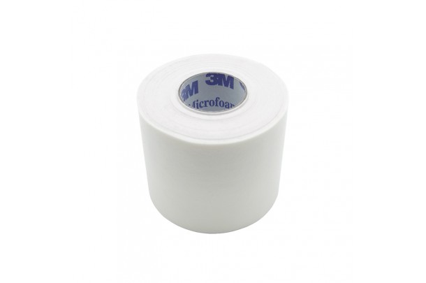 ΤΑΙΝΙΑ 3M MICROFOAM