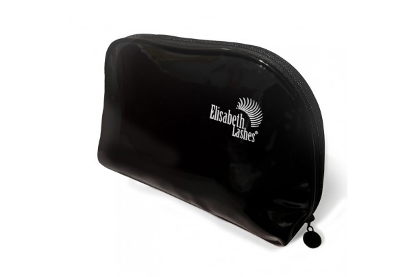 ΤΣΑΝΤΑΚΙ ΕΡΓΑΛΕΙΩΝ ΑΞΕΣΟΥΑΡ