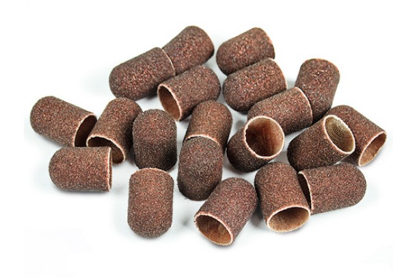 ΑΝΤΑΛ/ΚΑ ΚΑΠΑΚΙΑ 16mm