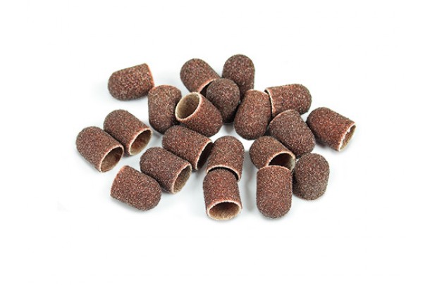 ΑΝΤΑΛ/ΚΑ ΚΑΠΑΚΙΑ 10mm