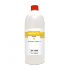 ΑΣΕΤΟΝ ΚΑΘΑΡΟ ΥΓΡΑ