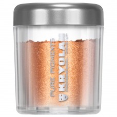 KRYOLAN PURE PIGMENTS METALLIC