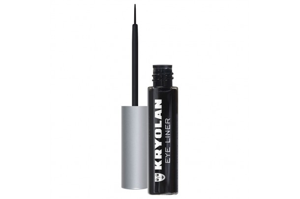 KRYOLAN EYE LINER