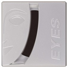 KRYOLAN EYE SHADOW MATT