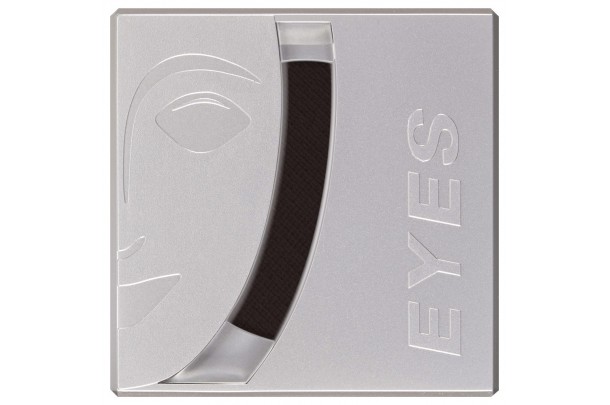 KRYOLAN EYE SHADOW MATT